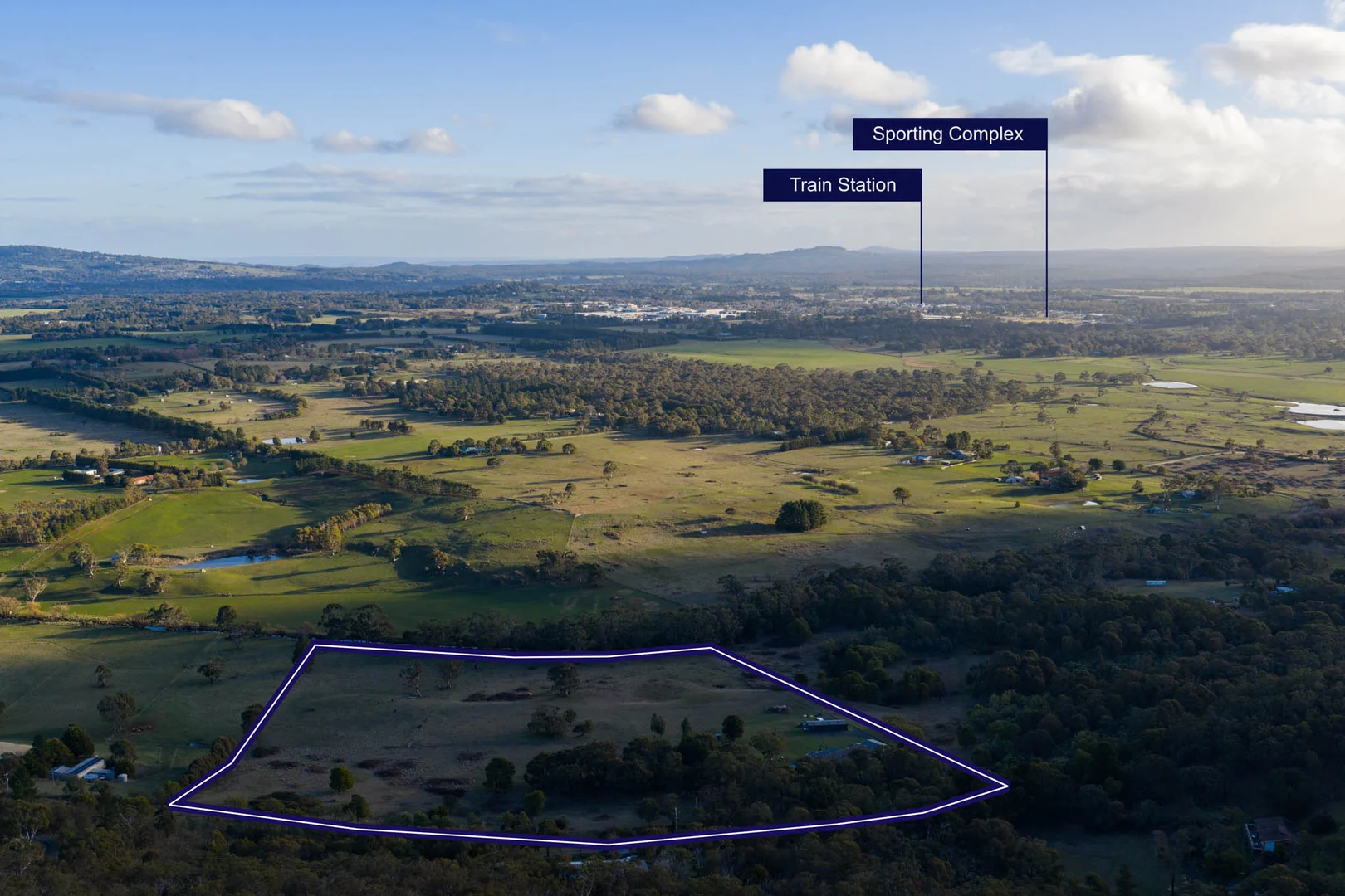 Additional image 35 of 46 Riverside Drive, Riddells Creek VIC 3431