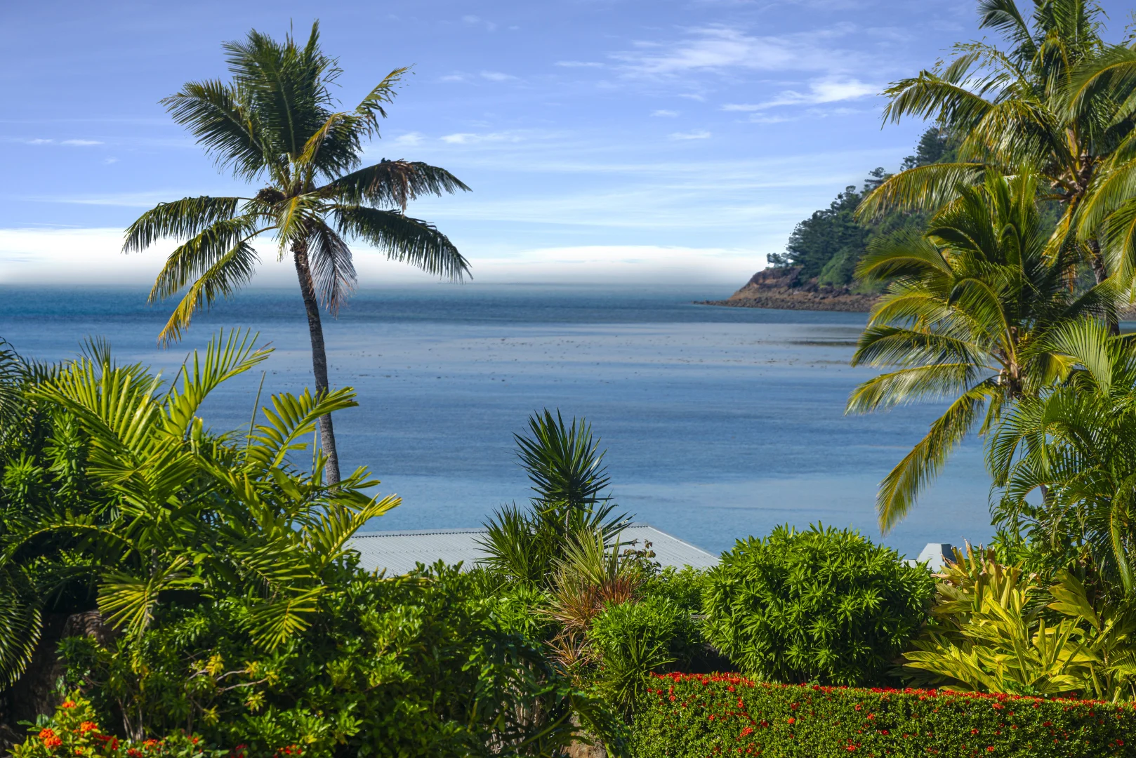 Additional image 25 of WHA CA002/14 Resort Drive, Hamilton Island QLD 4803