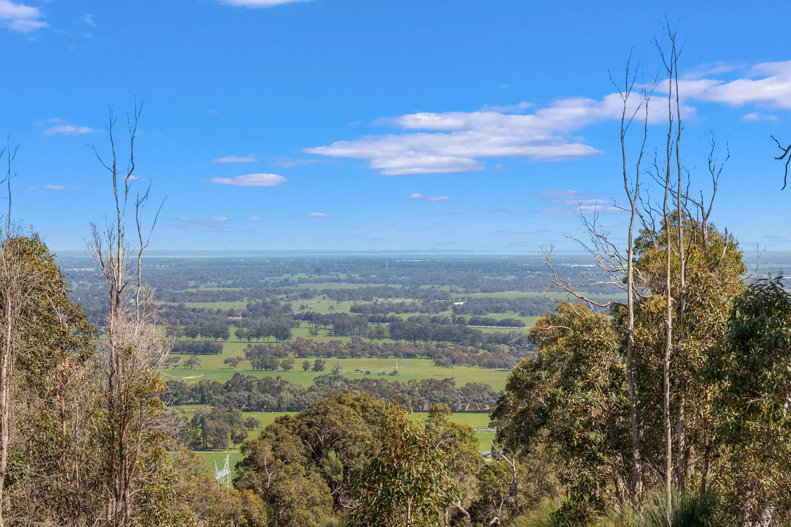 Additional image 7 of North Dandalup WA 6207