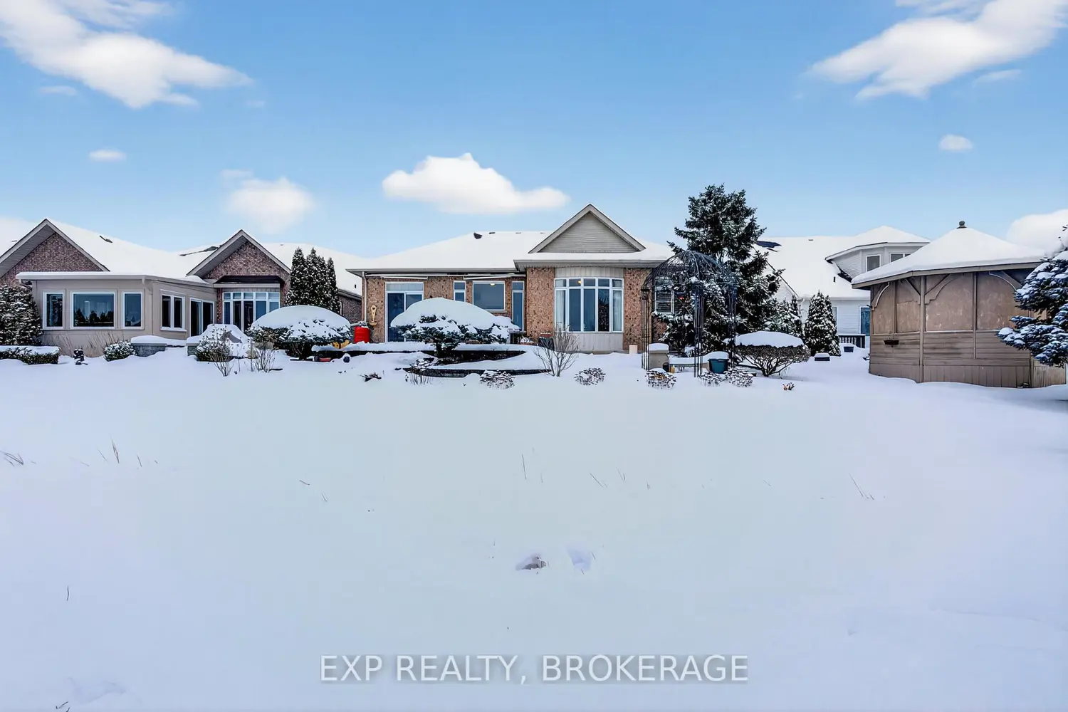 Additional image 17 of 97 Abbey Dawn Drive