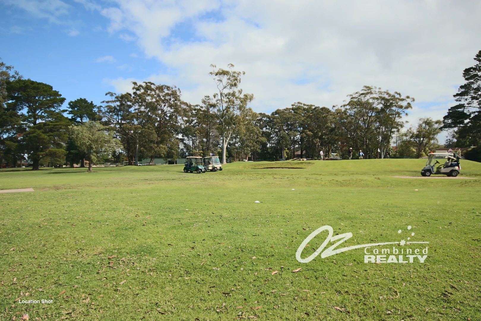 Additional image 7 of 106 Waratah Crescent, Sanctuary Point NSW 2540