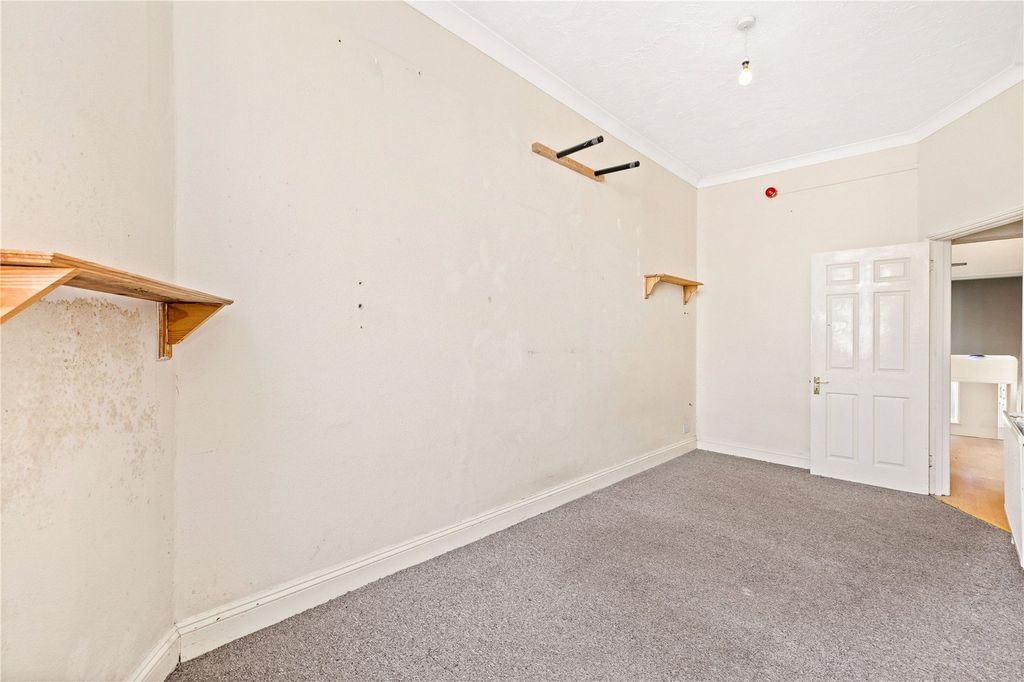 Additional image 11 of 2 bed flat for saleBrunswick Road, Hove, East Sussex BN3