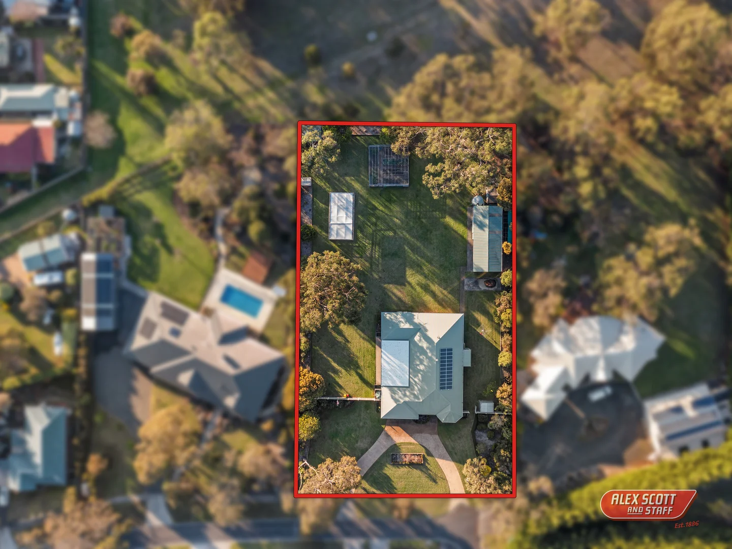 Additional image 32 of 12-16 Waratah Close, Cowes VIC 3922