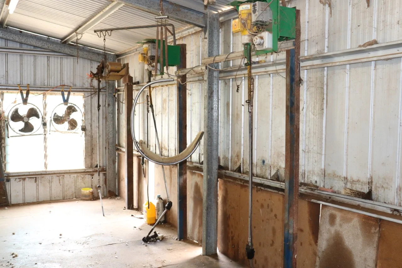 Additional image 18 of 72 Boorr Hill Road, Parkes NSW 2870