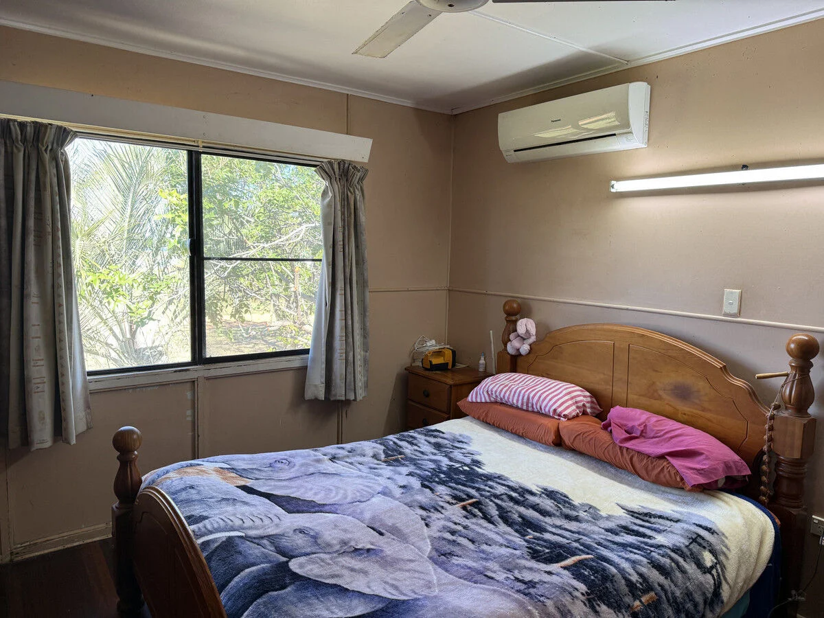 Additional image 11 of 17 Voss Street, Prairie QLD 4821