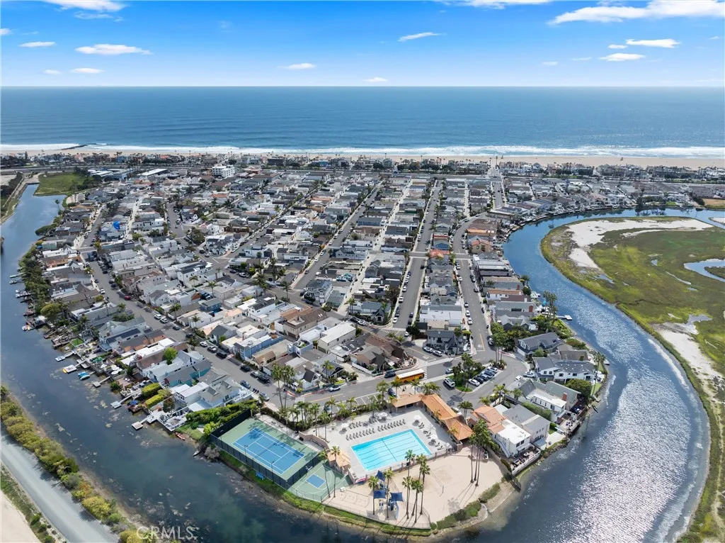 Additional image 65 of 258 Walnut St, Newport Beach, CA 92663