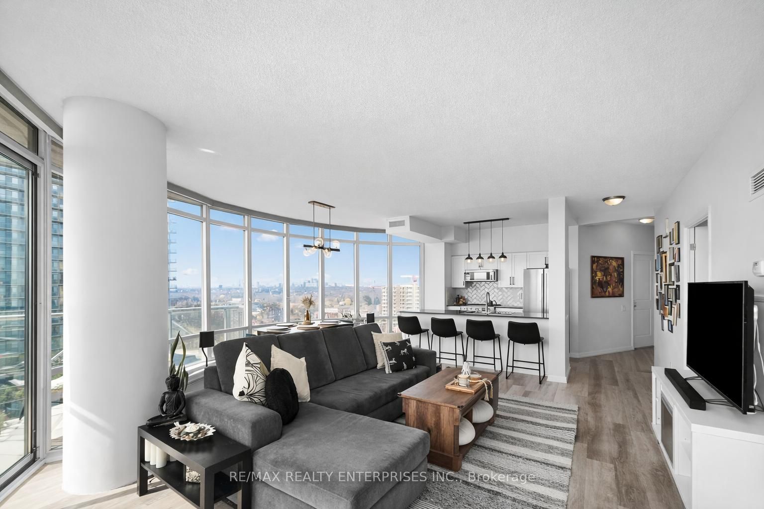 Additional image 4 of 1810-15 Windermere Avenue, Toronto, ON, M6S 5A2