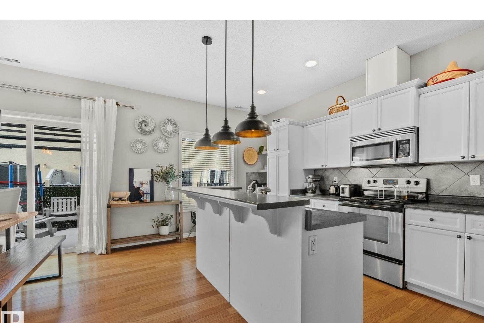 Additional image 7 of 46-13825 155 Avenue NW, Edmonton, AB, T6V0B8