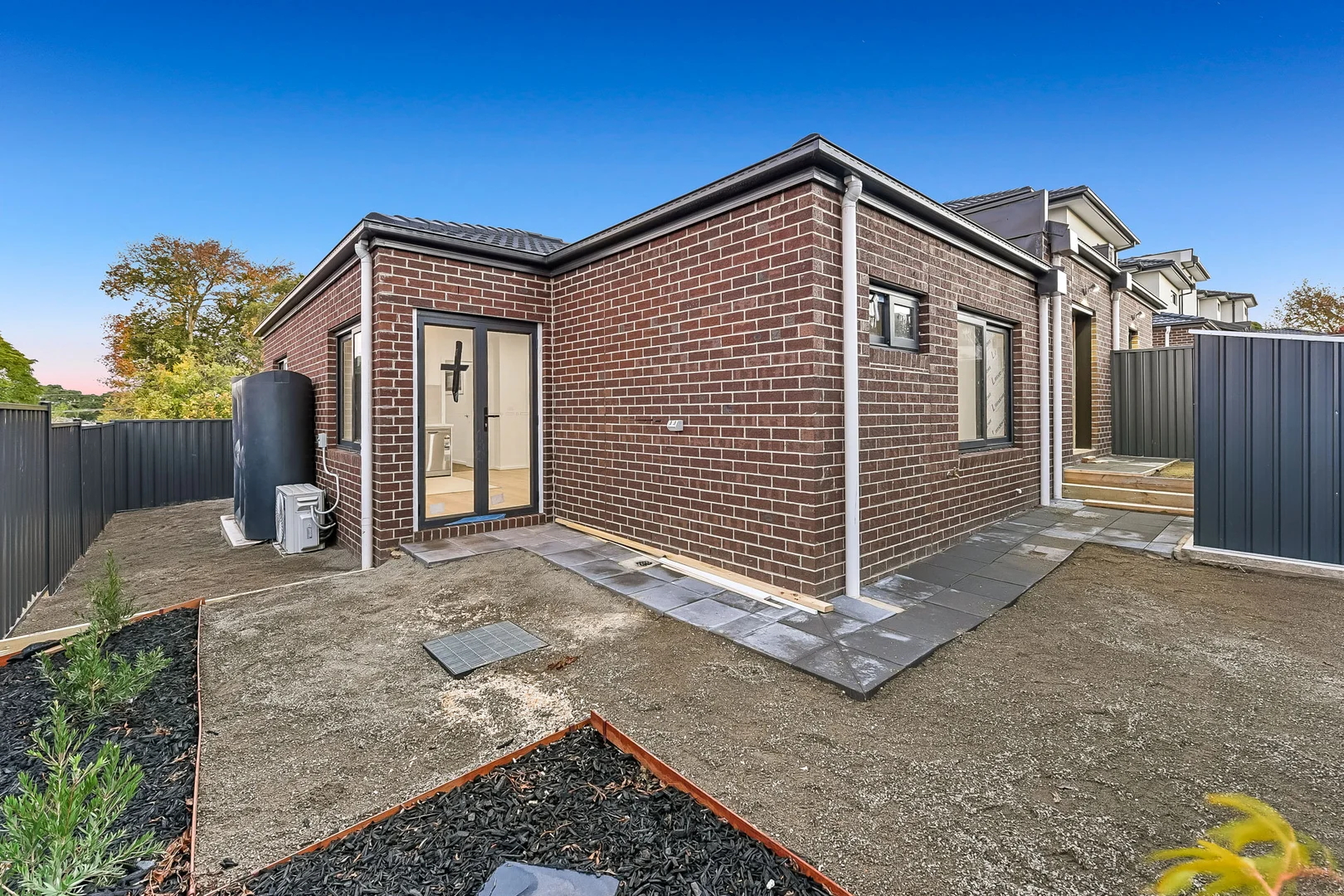 Additional image 30 of 1-5/31 Macpherson Street, Dandenong VIC 3175