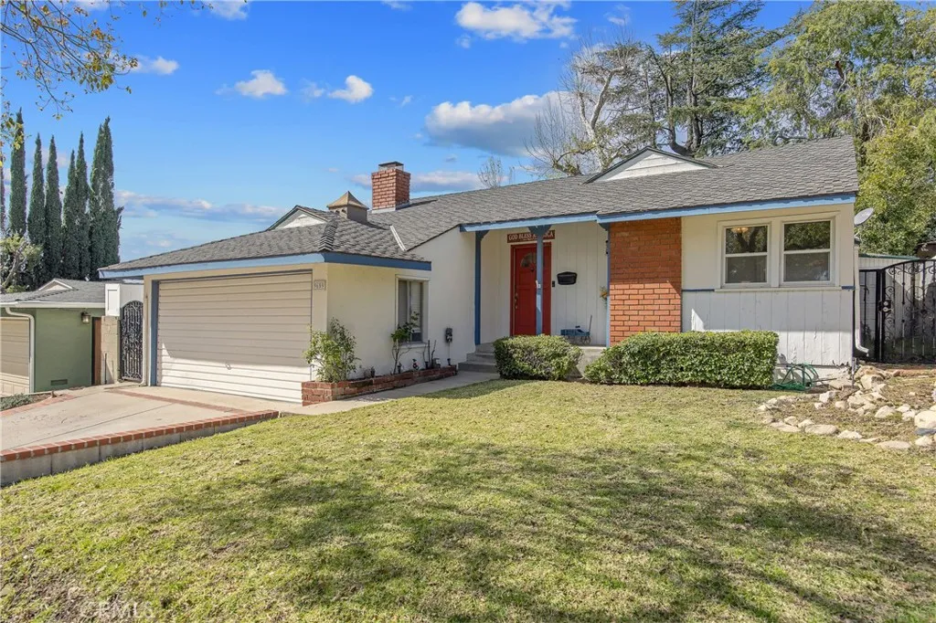 Additional image 44 of 9659 Amanita Ave, Tujunga, CA 91042