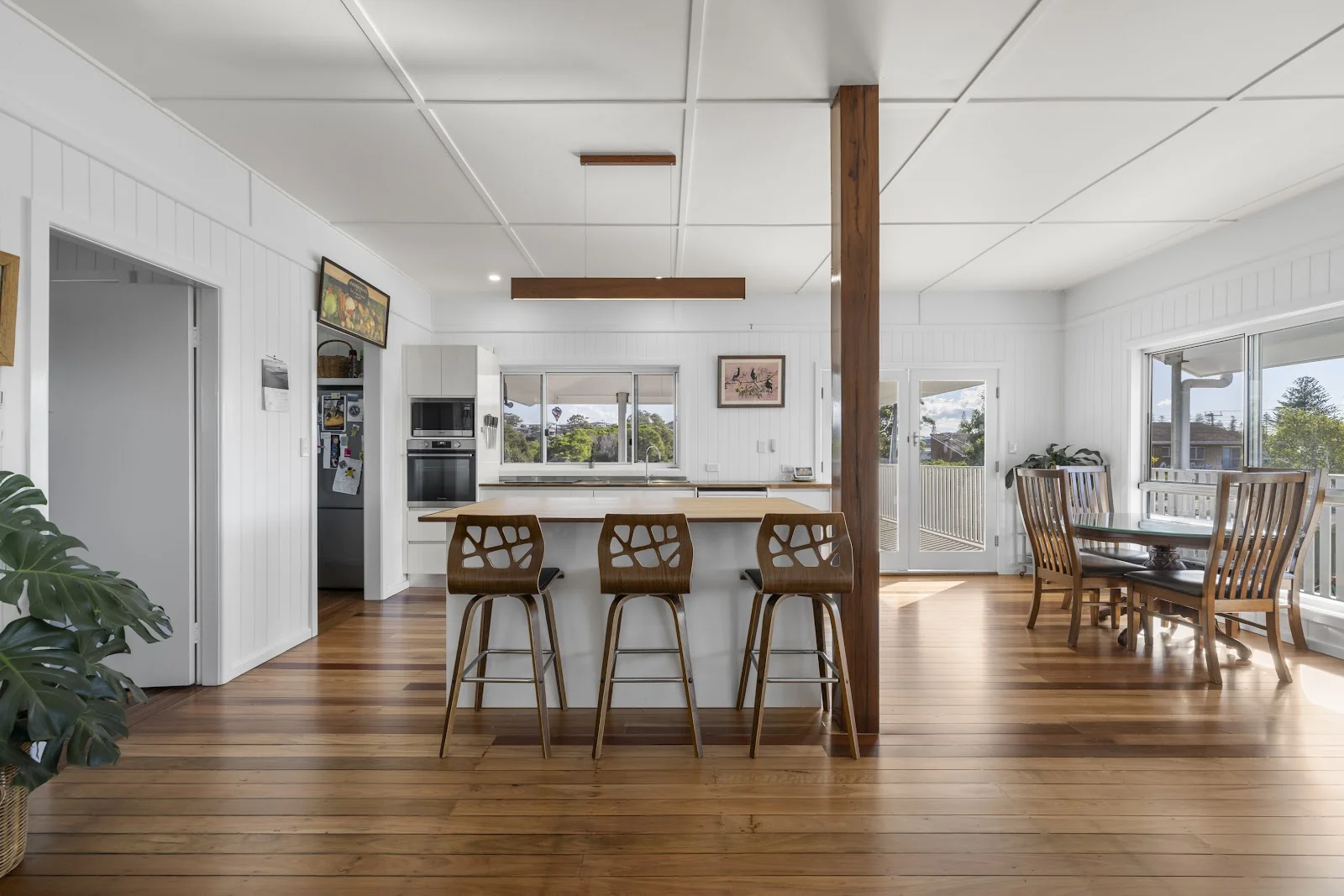 2 Trial Street, South West Rocks NSW 2431