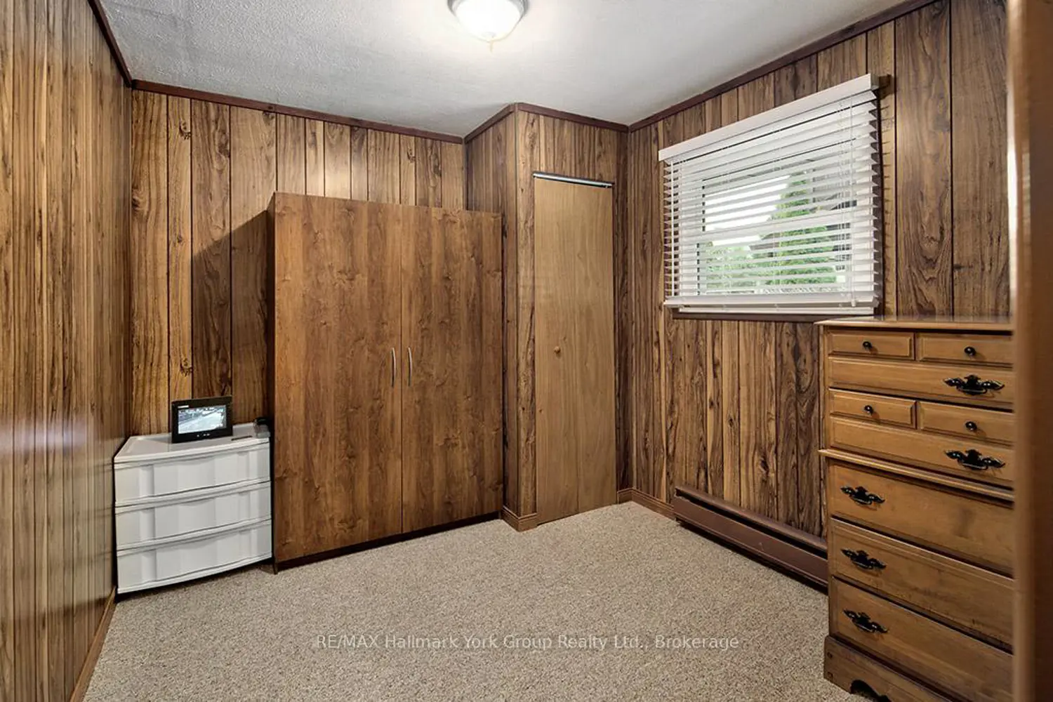 Additional image 19 of 104 Ridgeview Drive