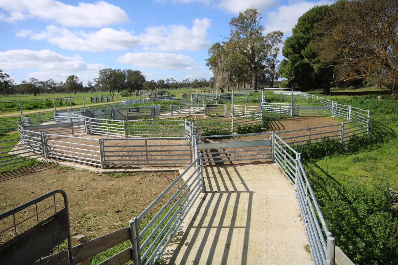 Additional image 10 of 202 Malones Road, Naracoorte SA 5271