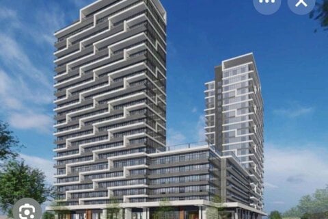 Additional image 7 of 2112-9763 Markham Road, Markham, ON, L6E 0W4