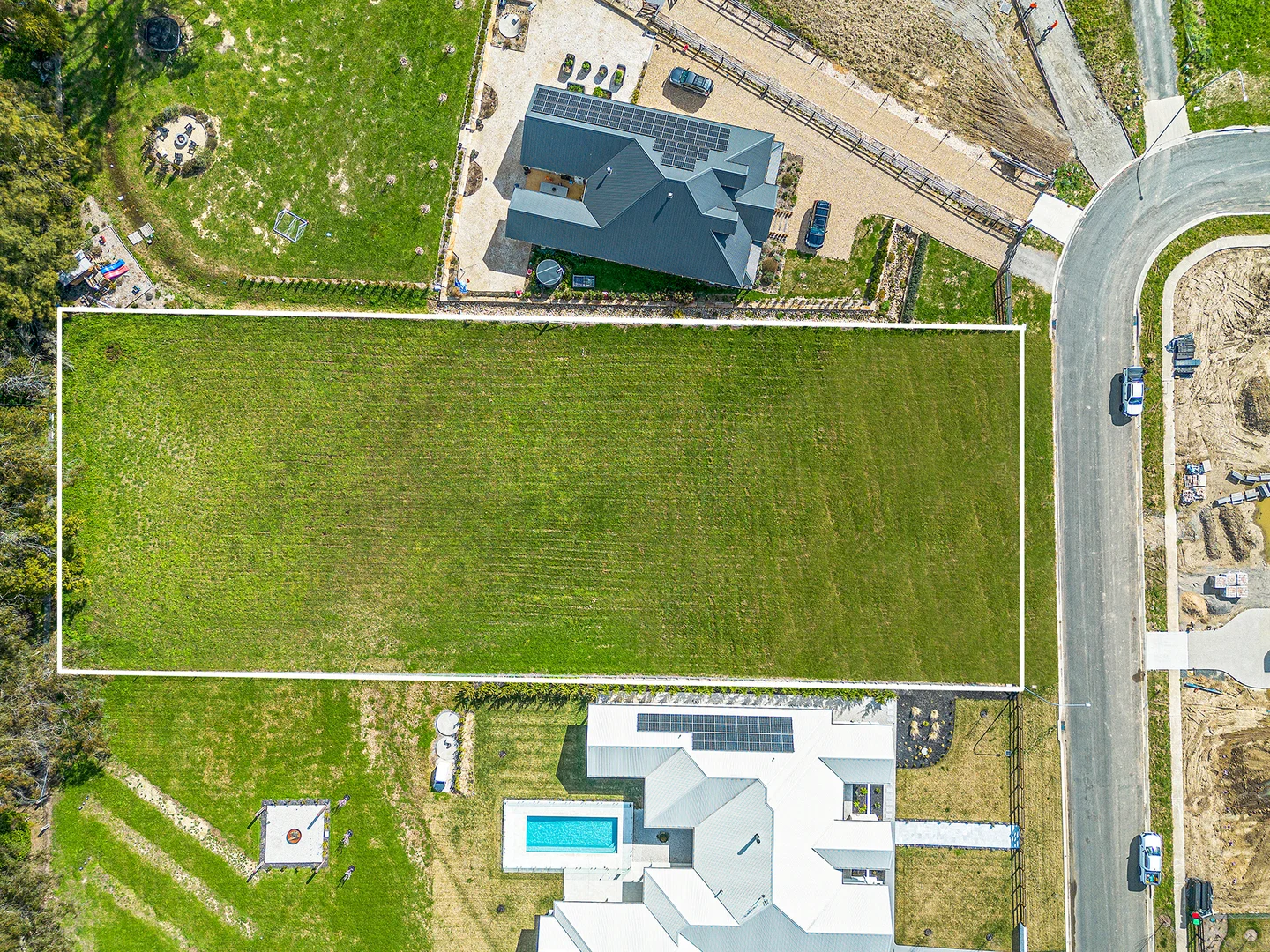 Additional image 5 of 21 Heritage Drive, Bundanoon NSW 2578