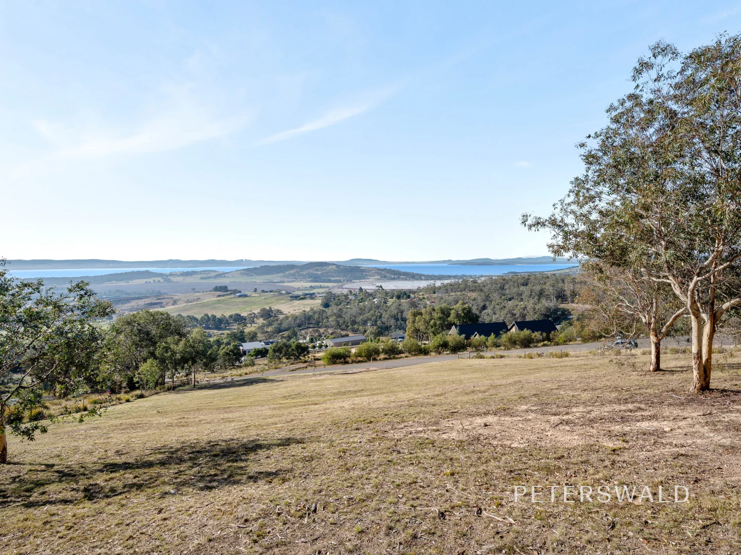 Additional image 10 of 4 Ocean View Court, Sandford TAS 7020