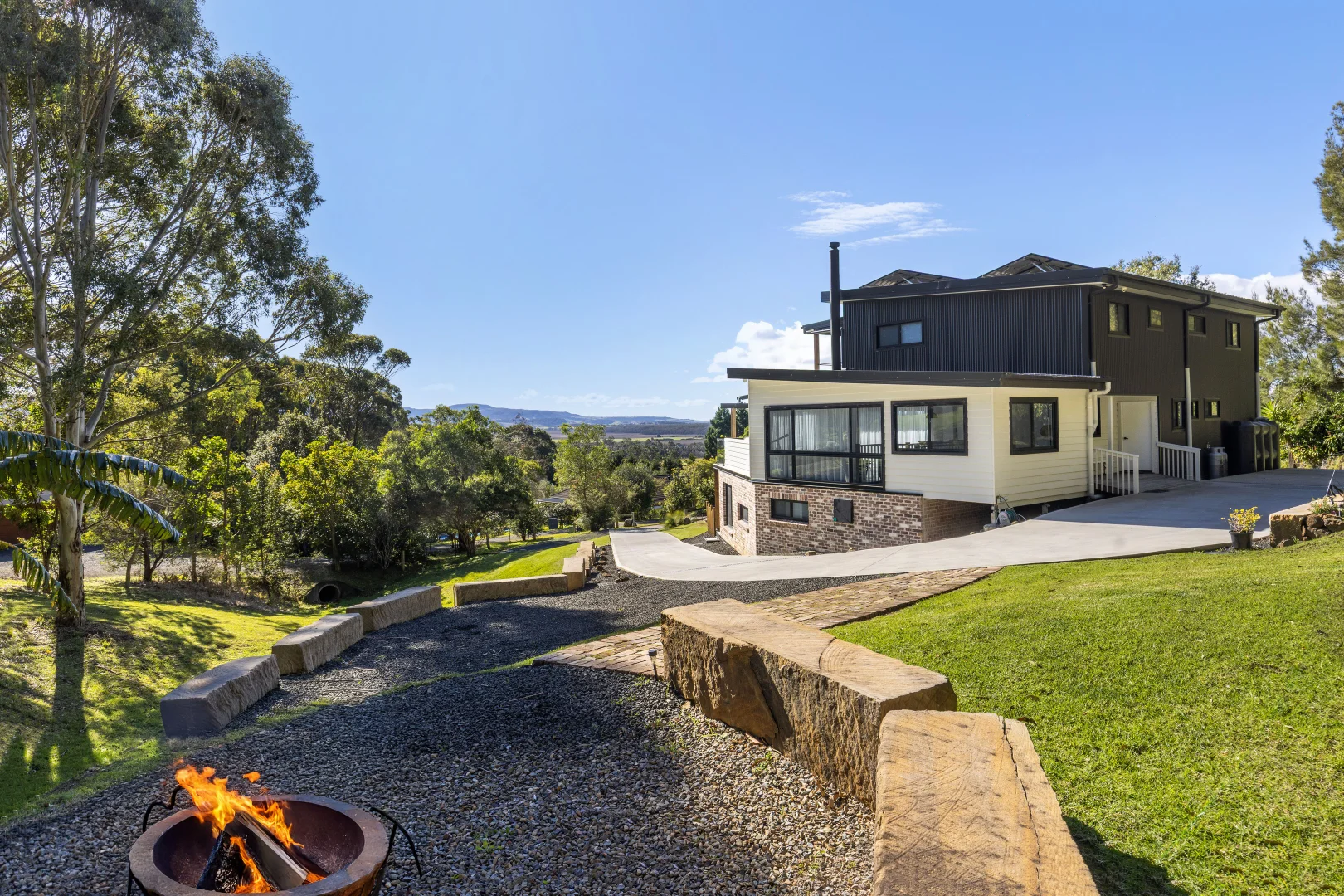 Additional image 28 of 85B Northview Close, Coolangatta NSW 2535