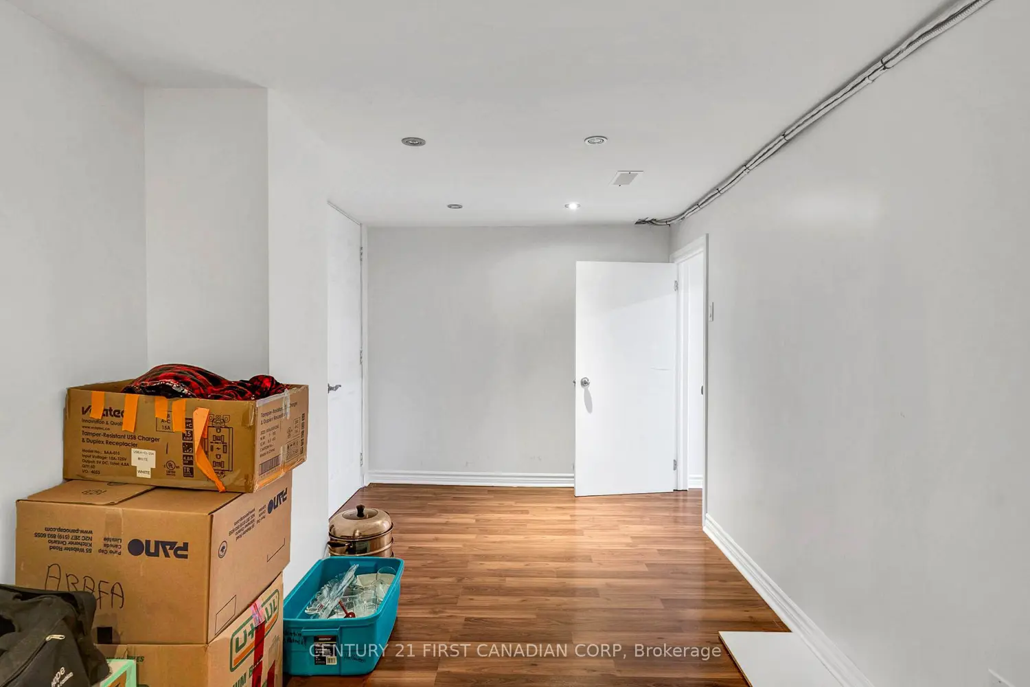 Additional image 18 of 4 Freshspring Drive