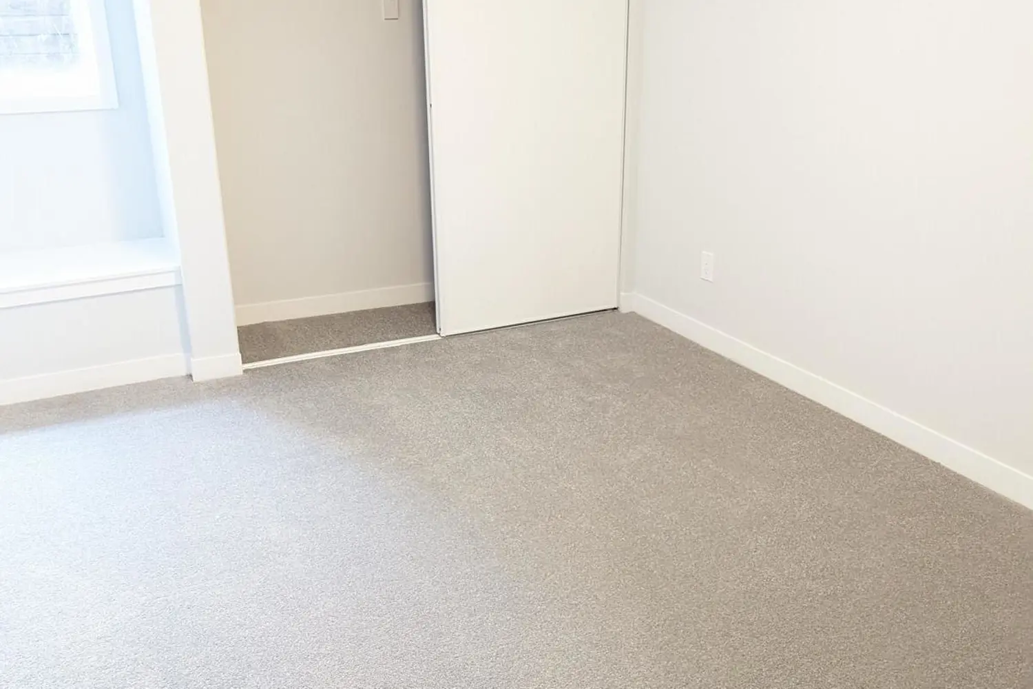 Additional image 9 of 606 Lillian Freiman Private