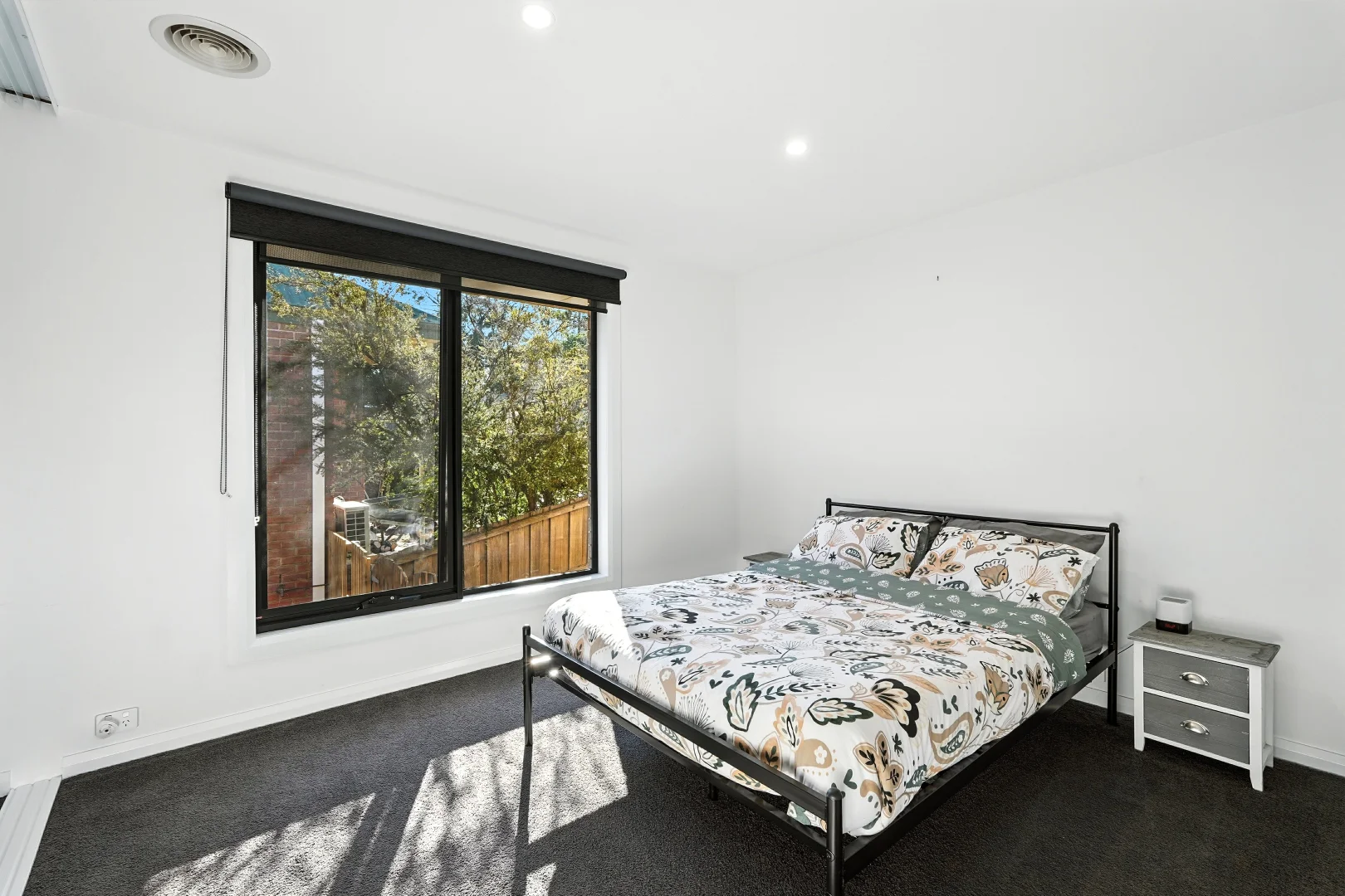 Additional image 18 of 60 Otago Bay Road, Otago TAS 7017