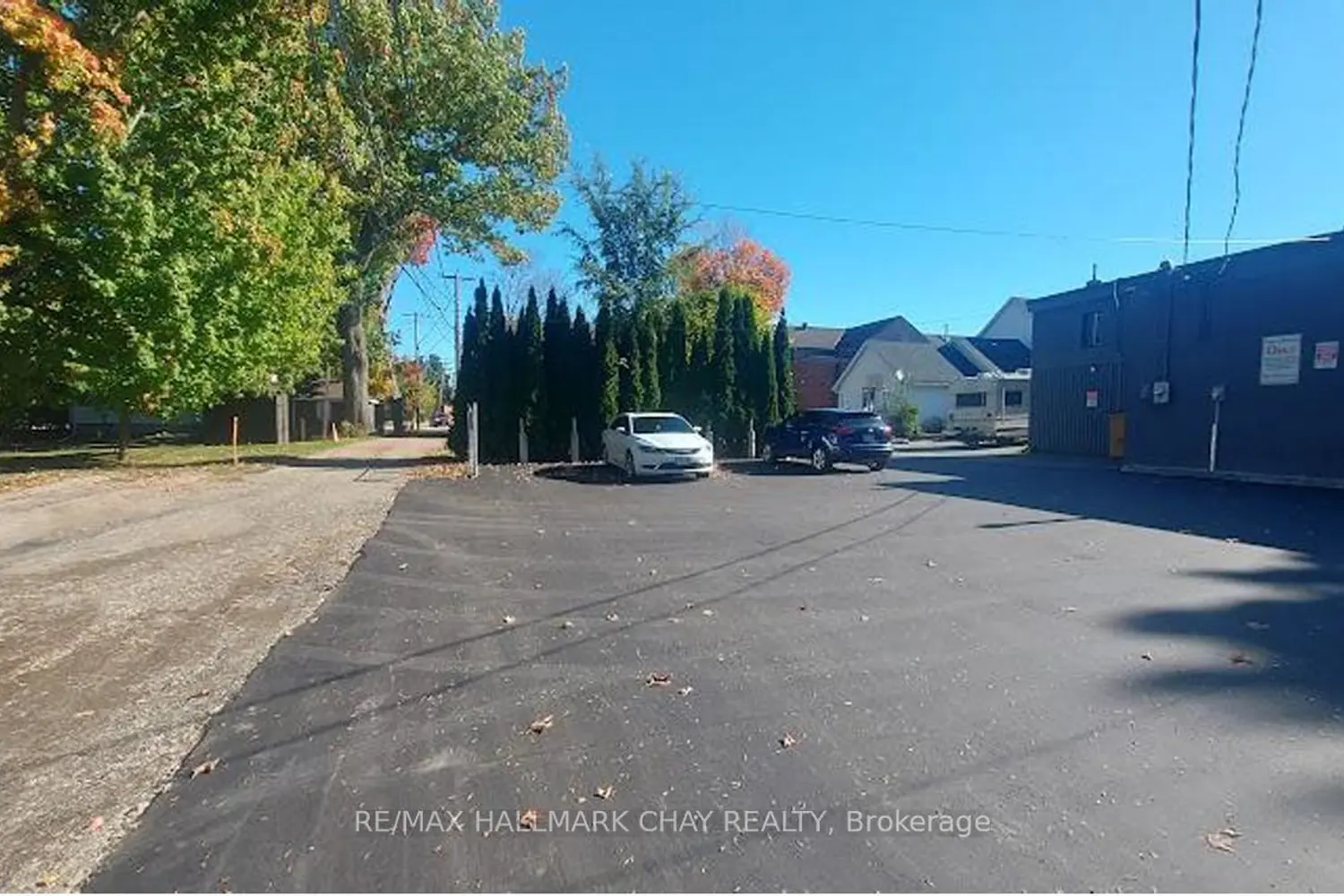 Additional image 12 of 58 Queen St Street