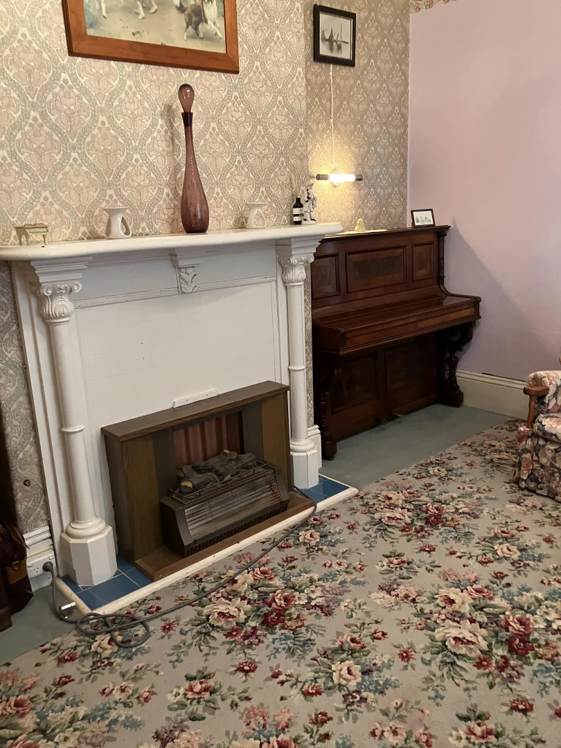 Additional image 12 of 2 Smith Street, Waratah TAS 7321