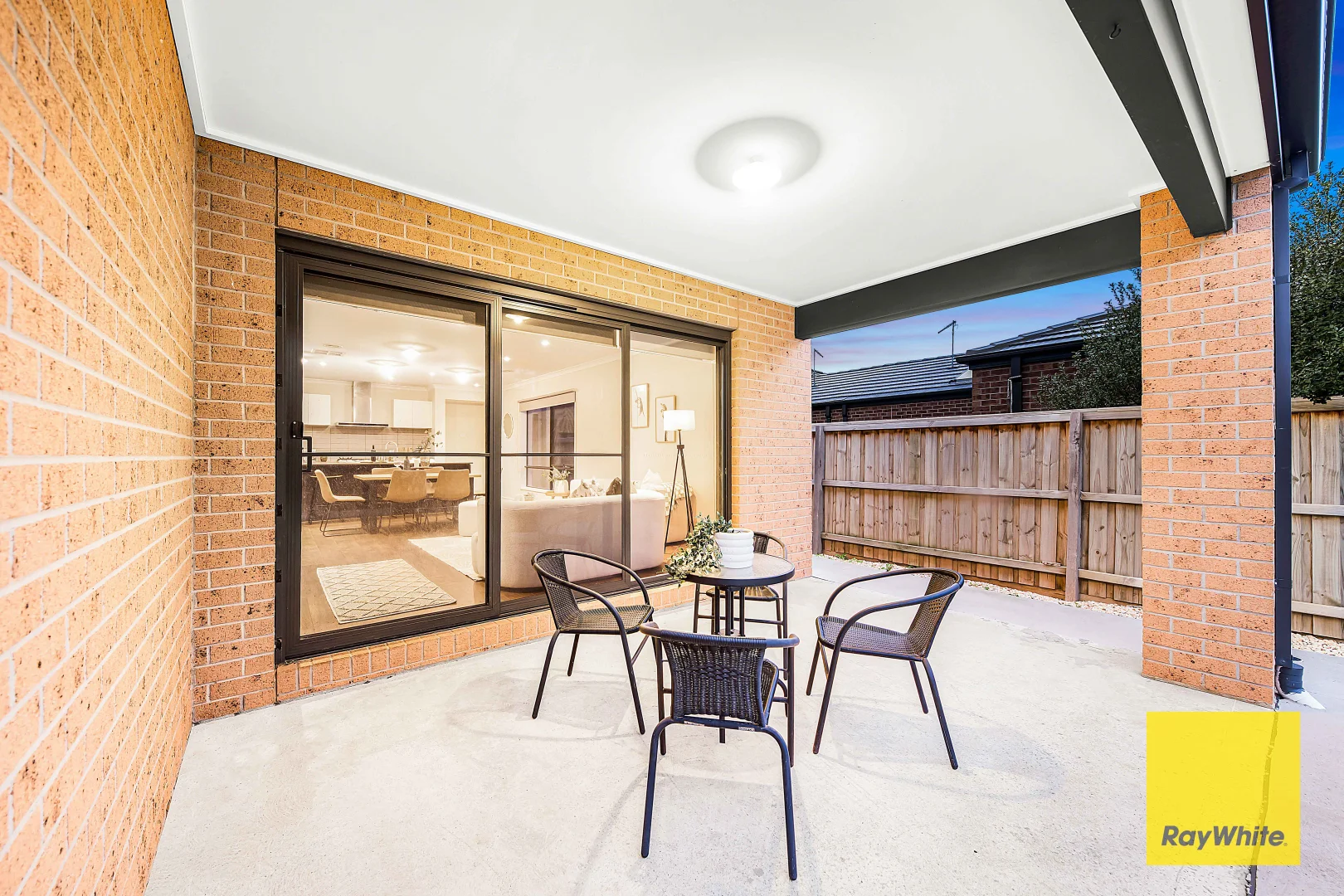 Additional image 18 of 6 Limewood Street, Manor Lakes VIC 3024