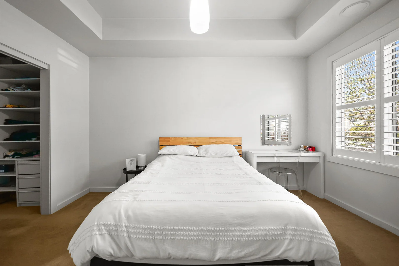 Additional image 11 of 9 Raymond Street, East Launceston TAS 7250