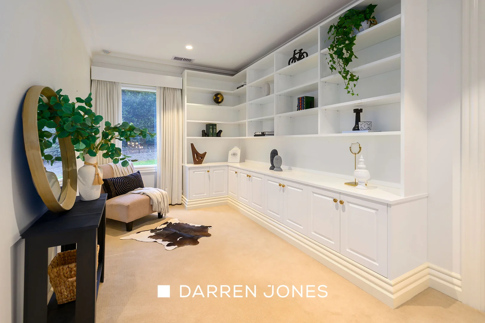 Additional image 18 of 4 Rosehill Road, Lower Plenty VIC 3093