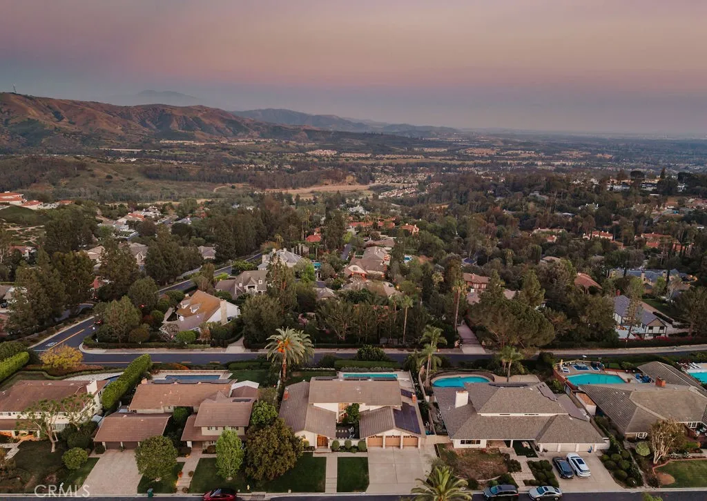 Additional image 104 of 11042 Hunting Horn Drive, North Tustin, CA 92705