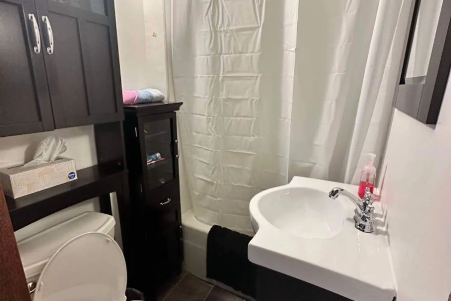 Additional image 11 of 181 Preston Street