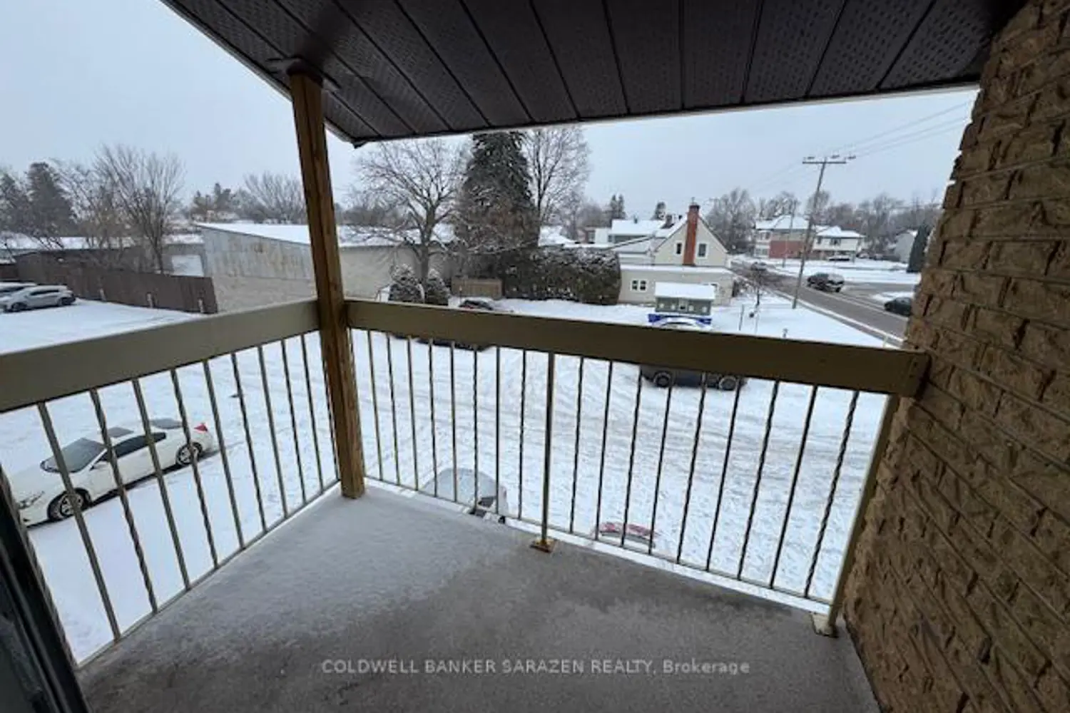 Additional image 3 of 190 Elgin Street 302