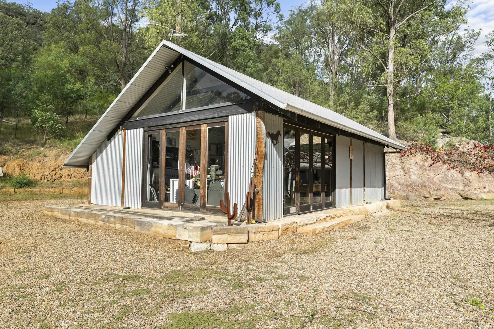 Additional image 10 of 1136 Upper Macdonald Rd, Upper Macdonald NSW 2775