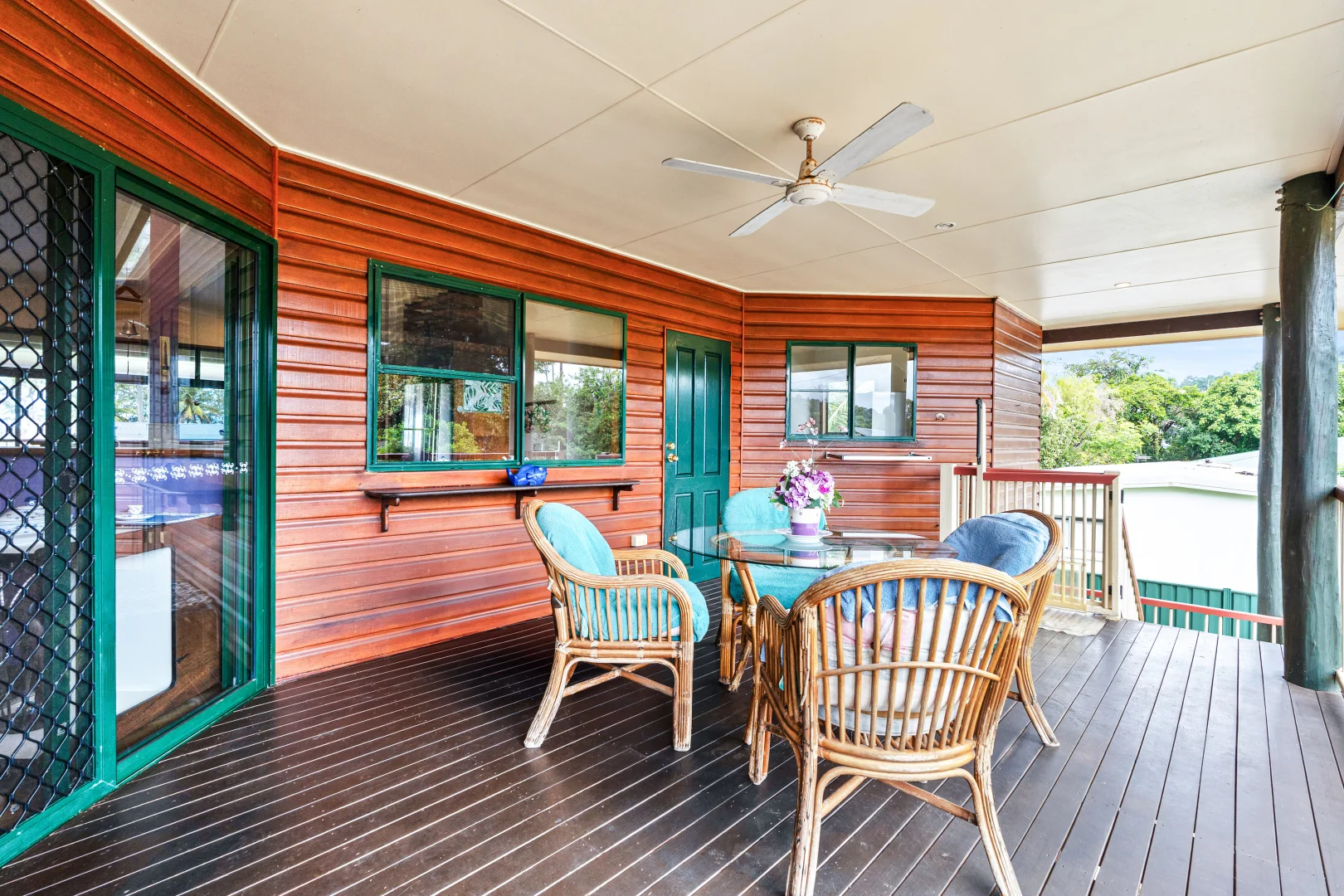 Additional image 23 of 30 Wall St, South Mission Beach QLD 4852