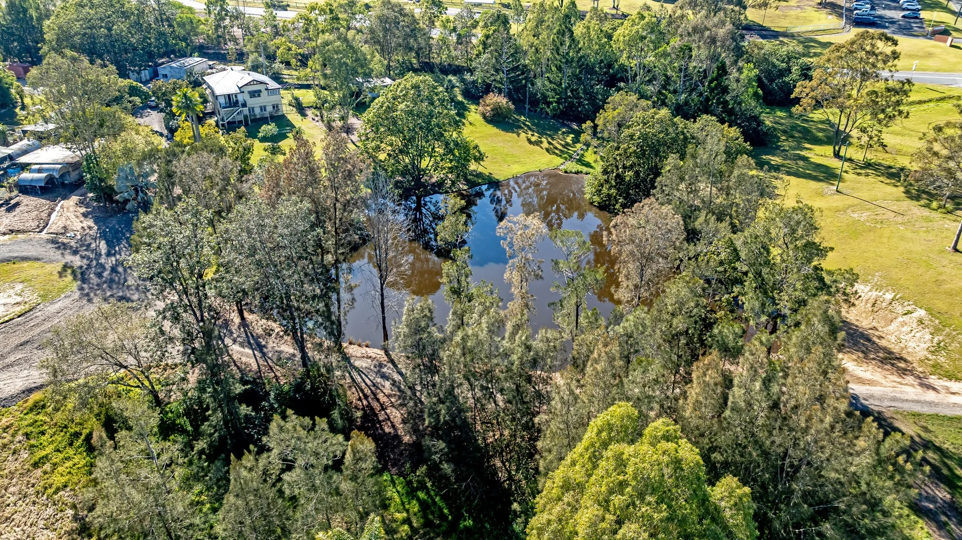 Additional image 5 of 85 Waterford Tamborine Road, Waterford QLD 4133