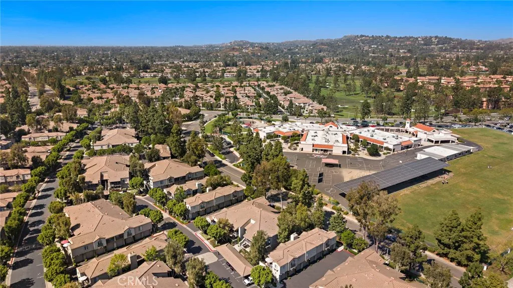 Additional image 59 of 2800 Keller Drive Unit 249, Tustin, CA 92782