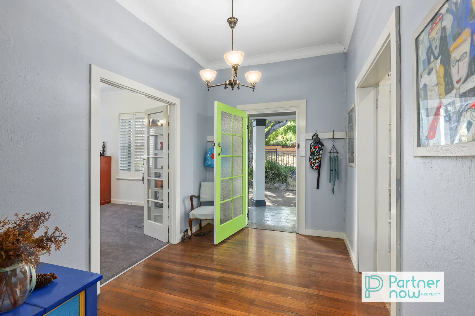 Additional image 8 of 47 Murray Street, Tamworth NSW 2340