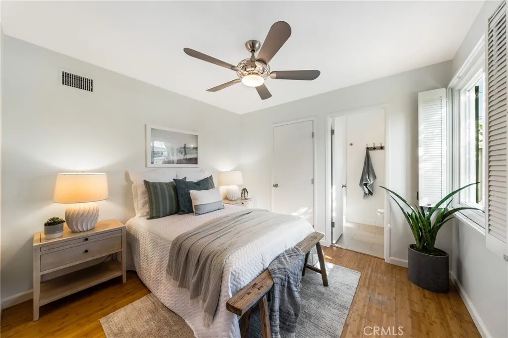 Additional image 39 of 1741 Tustin Avenue Unit 5C, Costa Mesa, CA 92627