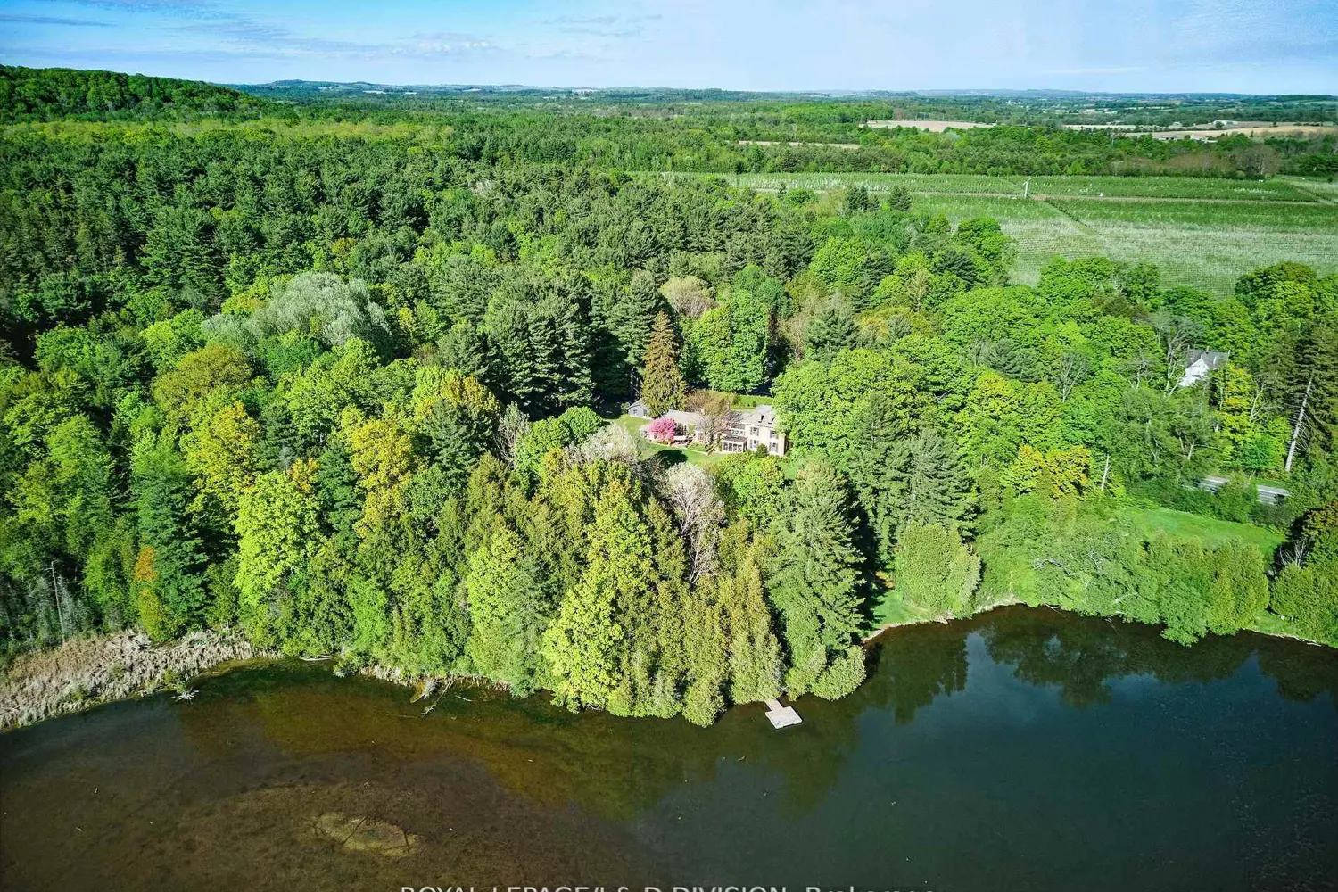 Additional image 16 of 4558 County Rd 10