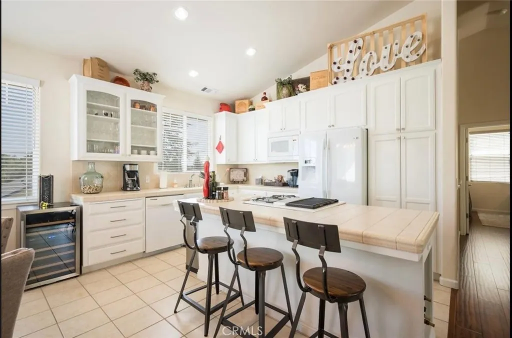 Additional image 18 of 427 Olive Street, Paso Robles, CA 93446