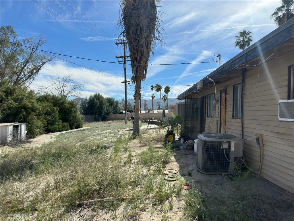 Additional image 46 of 2210 Marguerite St, Palm Springs, CA 92264