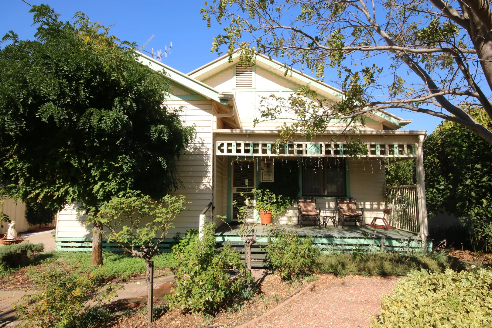 Additional image 17 of 9 Hart Street, Rochester VIC 3561