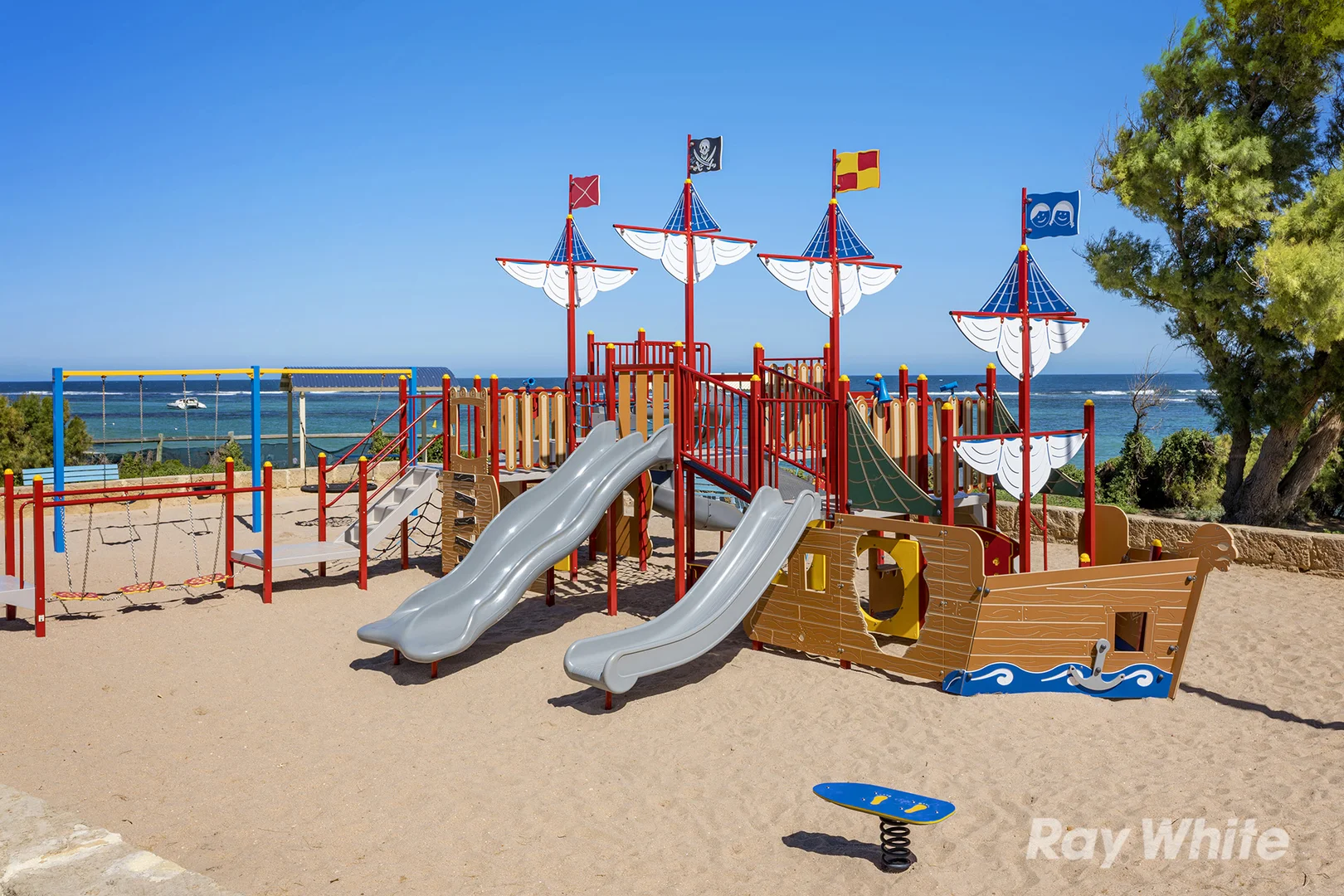 Additional image 63 of 85 Horrocks Road, Horrocks WA 6535