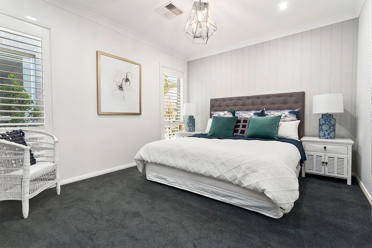 Additional image 9 of Lot 117 Hewitt Road, Lochinvar NSW 2321