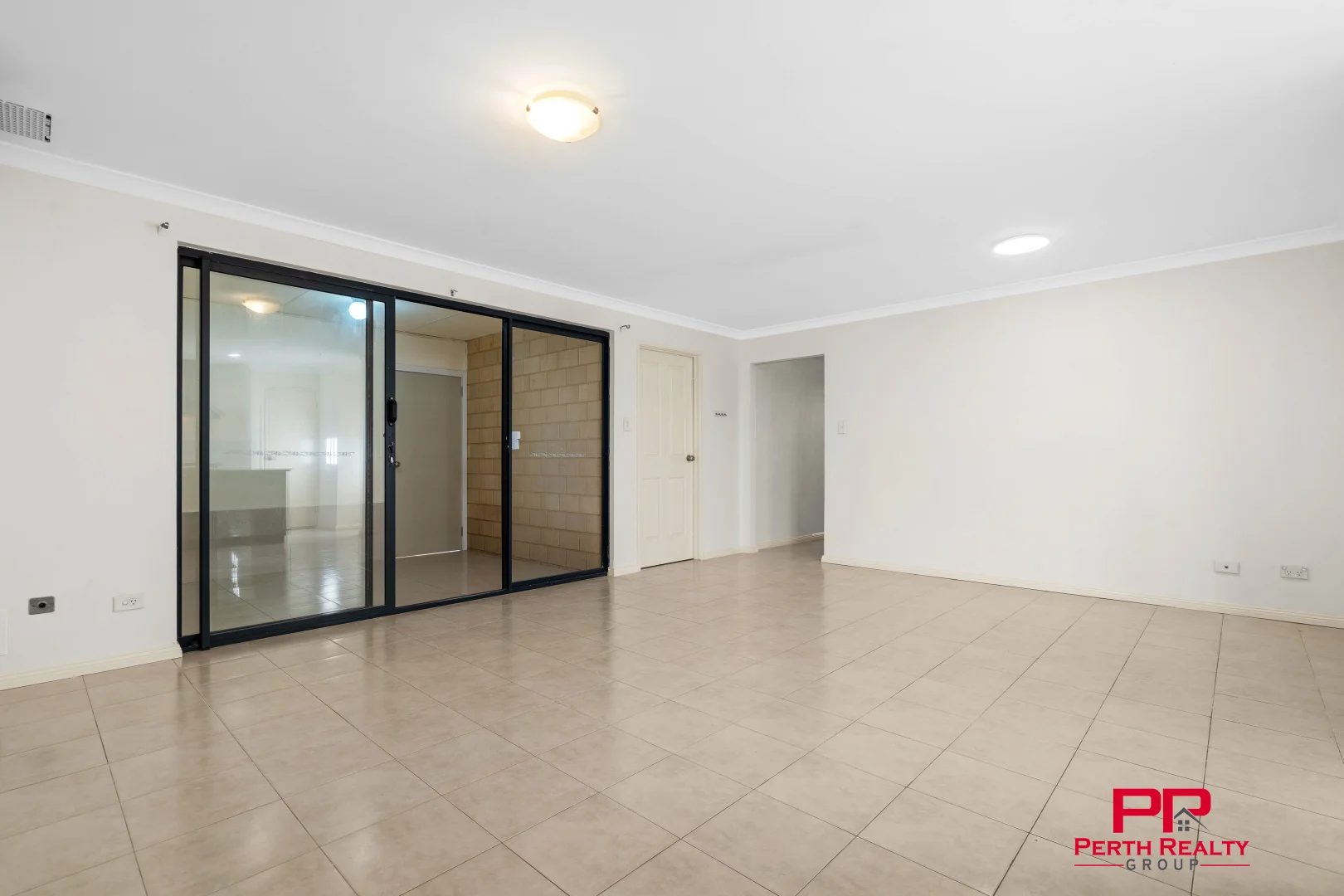 Additional image 11 of 23 Lakey Street, Southern River WA 6110