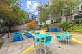 Additional image 39 of 12736 Lake City Way NE, Seattle, WA, 98125