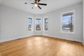 Additional image 14 of 56 Wildey St Unit 1FL, Tarrytown, NY, 10591