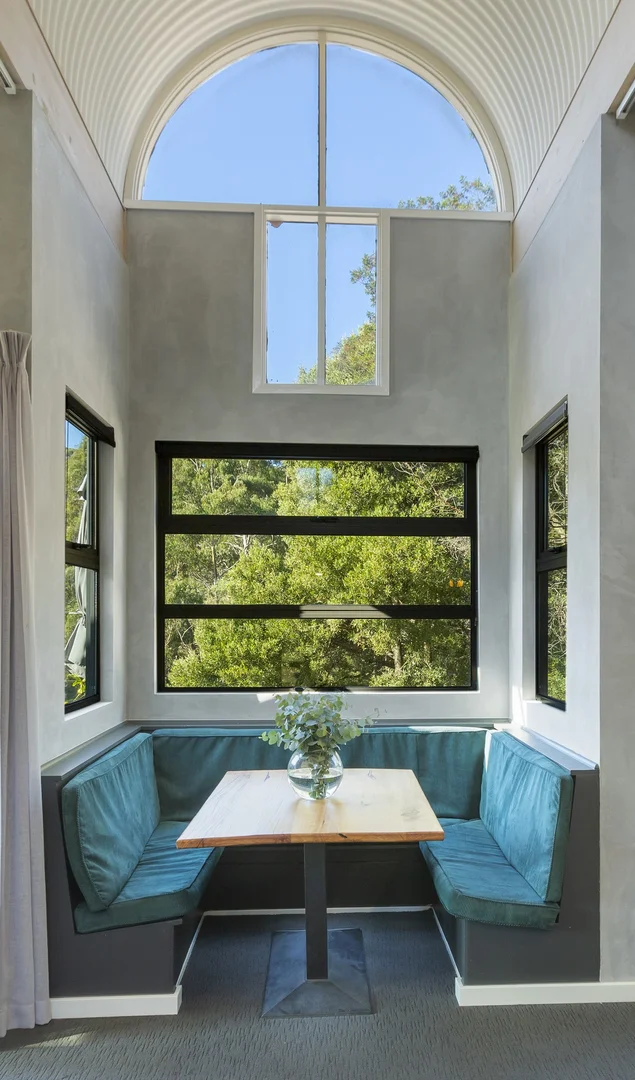 Additional image 13 of 1 Changue Road, Merrijig VIC 3723