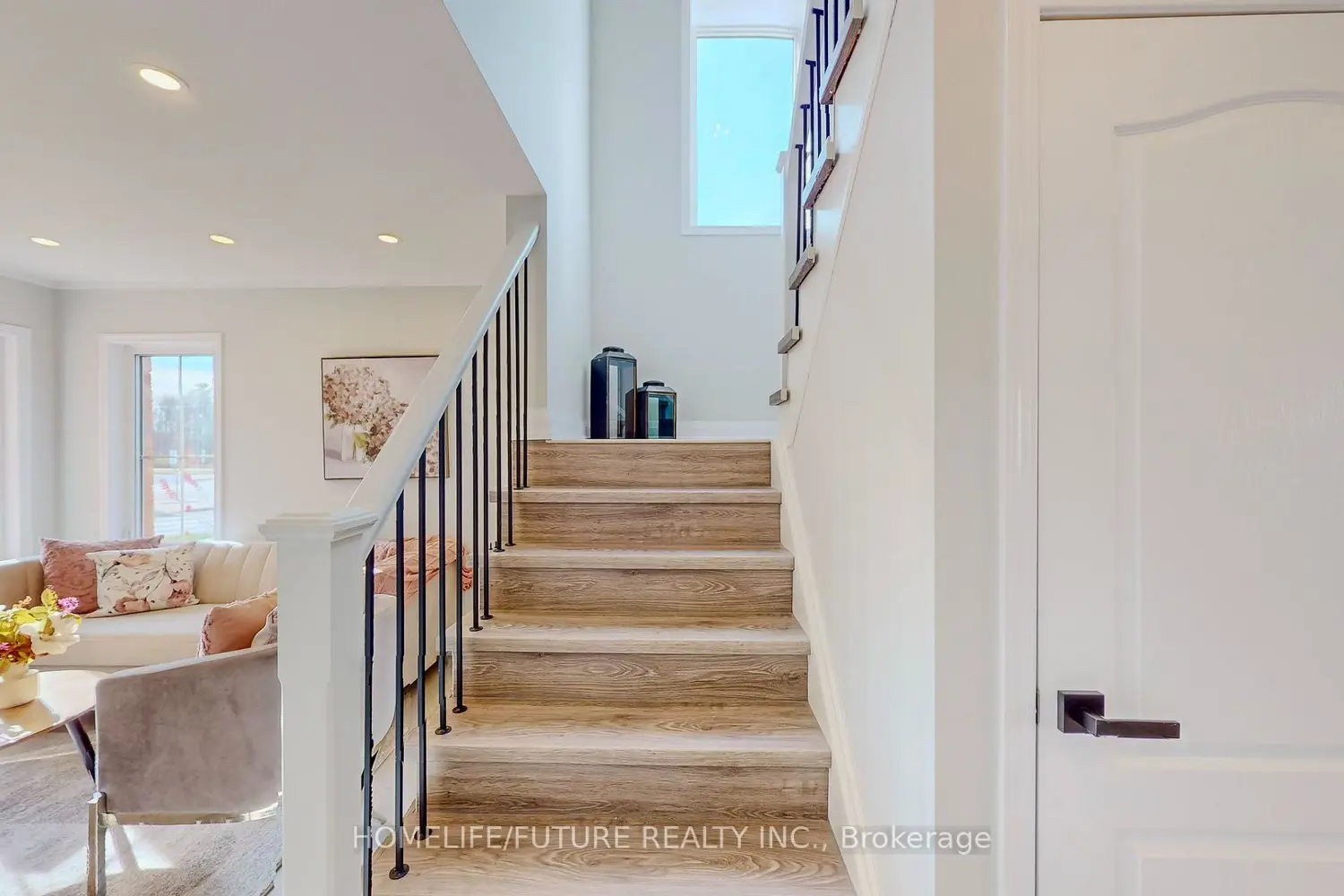 Additional image 4 of 350 Seabrook Drive