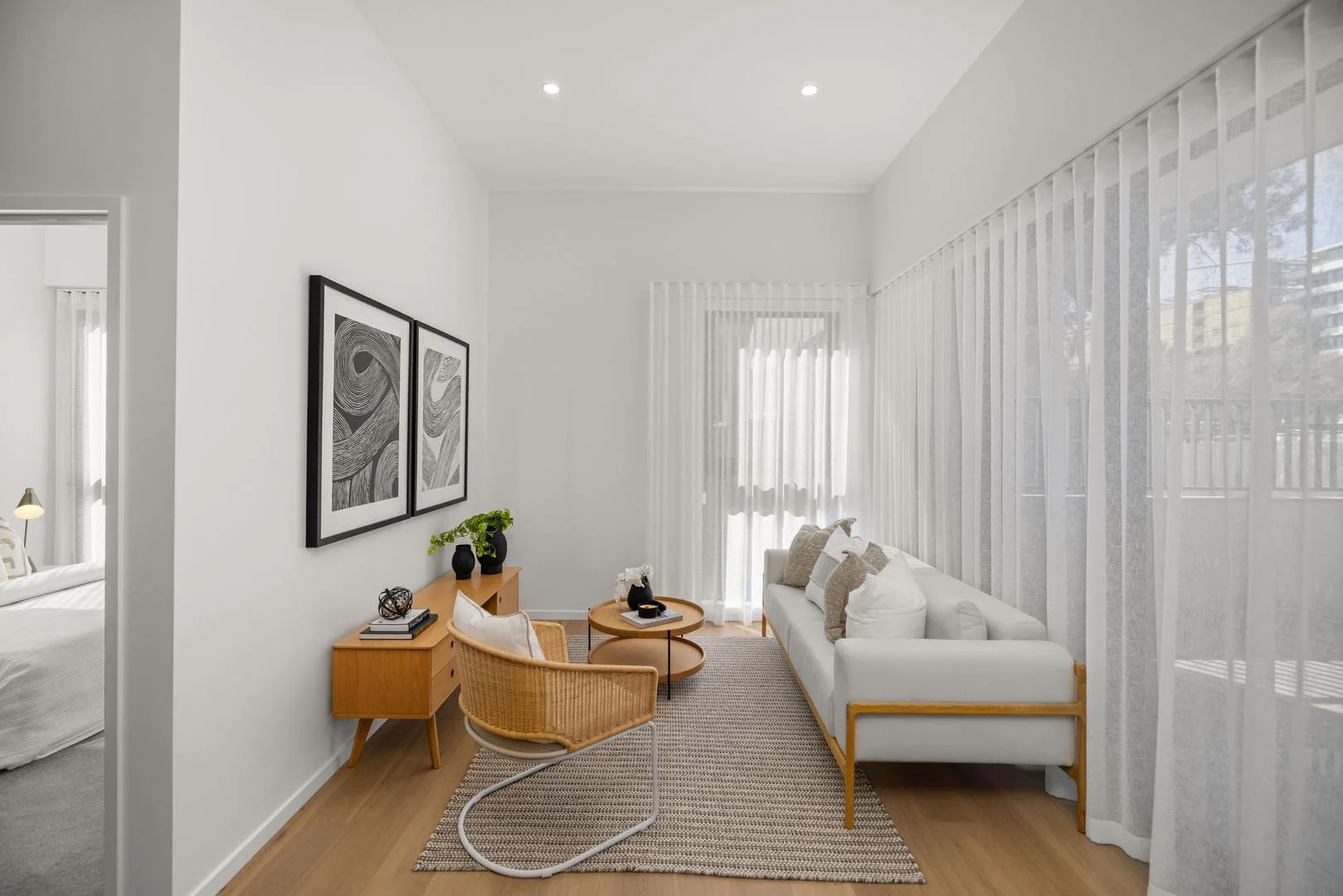 Additional image 8 of 40 De Burgh Street, Lyneham ACT 2602